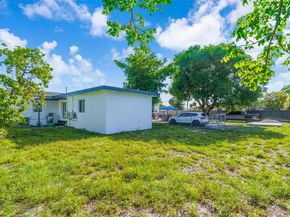 1050 Superior St, Opa-Locka FL 33054