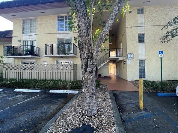 8500 SW 109th Ave 6229, Miami FL 33173