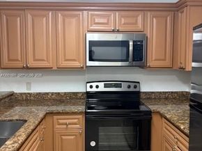 1641 Balfour Point Dr A, West Palm Beach FL 33411