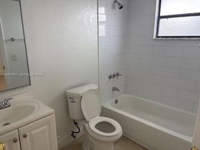 1641 Balfour Point Dr A, West Palm Beach FL 33411