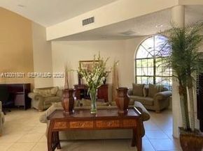 1641 Balfour Point Dr A, West Palm Beach FL 33411