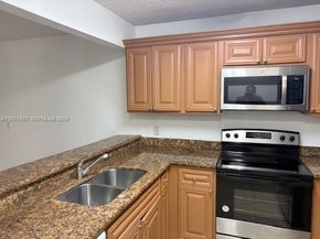 1641 Balfour Point Dr A, West Palm Beach FL 33411