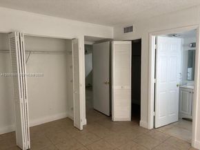 1641 Balfour Point Dr A, West Palm Beach FL 33411