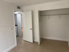 1641 Balfour Point Dr A, West Palm Beach FL 33411