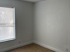 1641 Balfour Point Dr A, West Palm Beach FL 33411