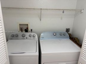 1641 Balfour Point Dr A, West Palm Beach FL 33411