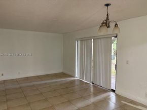1641 Balfour Point Dr A, West Palm Beach FL 33411