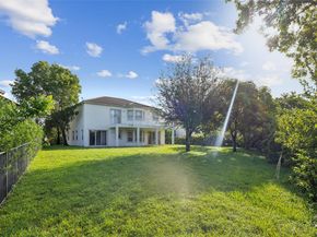 17098 SW 16th St, Pembroke Pines FL 33027