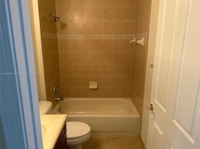 17098 SW 16th St, Pembroke Pines FL 33027