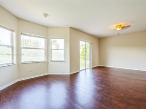 17098 SW 16th St, Pembroke Pines FL 33027