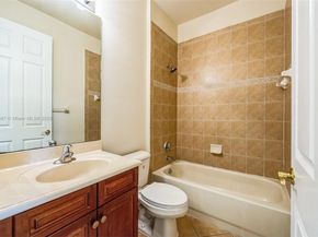 17098 SW 16th St, Pembroke Pines FL 33027