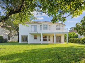17098 SW 16th St, Pembroke Pines FL 33027