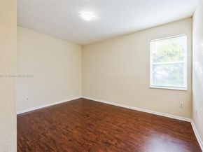 17098 SW 16th St, Pembroke Pines FL 33027