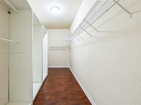 17098 SW 16th St, Pembroke Pines FL 33027