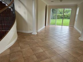 17098 SW 16th St, Pembroke Pines FL 33027