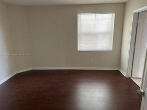 17098 SW 16th St, Pembroke Pines FL 33027