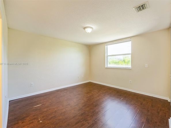 17098 SW 16th St, Pembroke Pines FL 33027