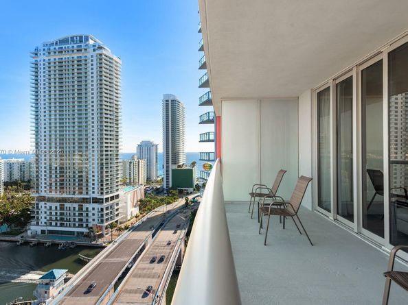 2602 E Hallandale Beach Blvd R2306, Hallandale Beach FL 33009