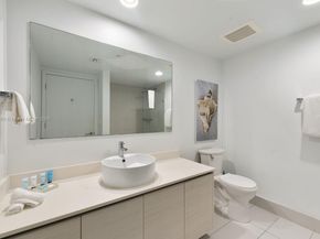 2602 E Hallandale Beach Blvd R2306, Hallandale Beach FL 33009