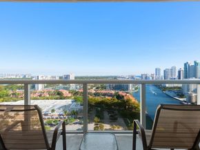 2602 E Hallandale Beach Blvd R2306, Hallandale Beach FL 33009