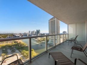 2602 E Hallandale Beach Blvd R2306, Hallandale Beach FL 33009