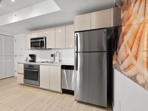 2602 E Hallandale Beach Blvd R2306, Hallandale Beach FL 33009