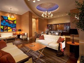 253 NE 2nd St 324, Miami FL 33132