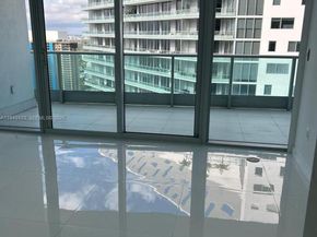 1331 Brickell Bay Dr 4107, Miami FL 33131