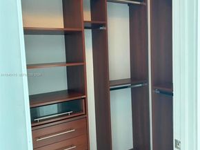 1331 Brickell Bay Dr 4107, Miami FL 33131