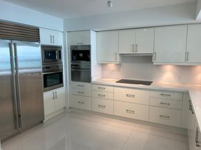 1331 Brickell Bay Dr 4107, Miami FL 33131