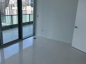 1331 Brickell Bay Dr 4107, Miami FL 33131