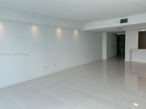 1331 Brickell Bay Dr 4107, Miami FL 33131