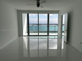 1331 Brickell Bay Dr 4107, Miami FL 33131