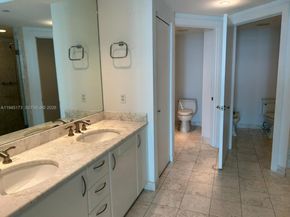 1331 Brickell Bay Dr 4107, Miami FL 33131