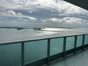 1331 Brickell Bay Dr 4107, Miami FL 33131