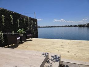 12610 NW 11th Ter, Miami FL 33182
