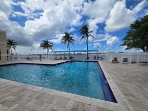 12610 NW 11th Ter, Miami FL 33182