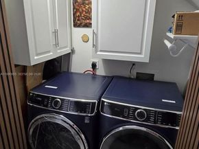 12610 NW 11th Ter, Miami FL 33182