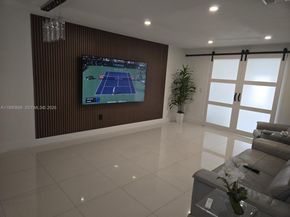 12610 NW 11th Ter, Miami FL 33182