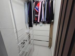 12610 NW 11th Ter, Miami FL 33182