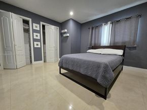 12610 NW 11th Ter, Miami FL 33182