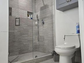 12610 NW 11th Ter, Miami FL 33182