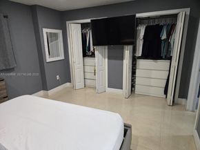 12610 NW 11th Ter, Miami FL 33182