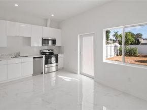 2938 NW 27 St, Miami FL 33142