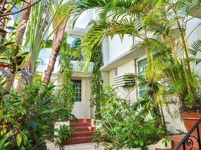 349 Meridian Ave B107, Miami Beach FL 33139