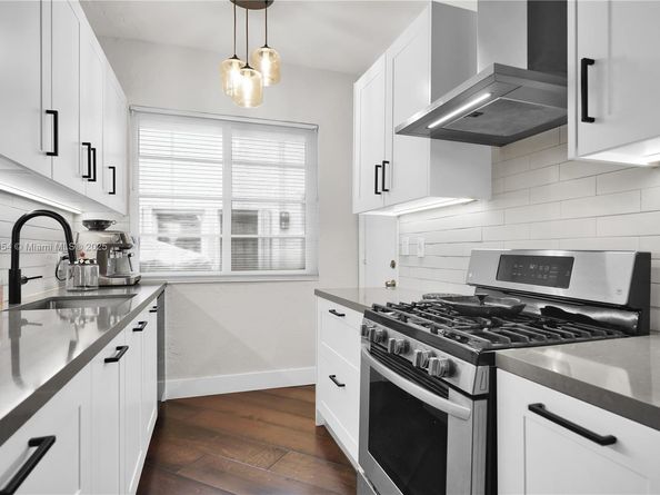 349 Meridian Ave B107, Miami Beach FL 33139