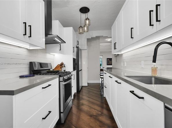 349 Meridian Ave B107, Miami Beach FL 33139