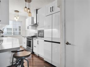 349 Meridian Ave B107, Miami Beach FL 33139