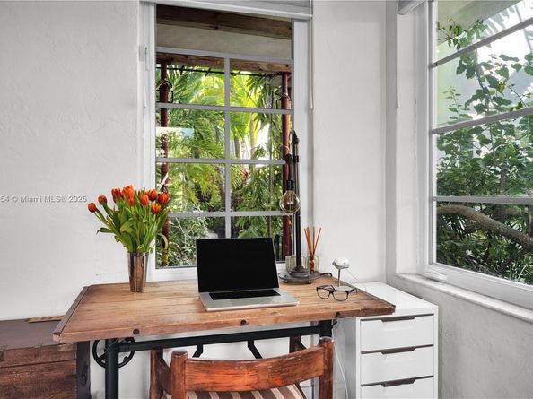 349 Meridian Ave B107, Miami Beach FL 33139