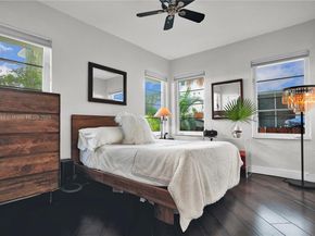 349 Meridian Ave B107, Miami Beach FL 33139